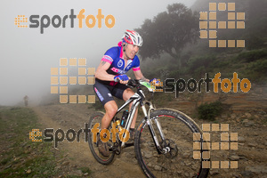 Esportfoto Fotos de V Bike Marató Cap de Creus - 2015 1430079469_0205.jpg Foto: RawSport