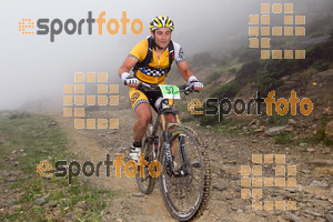 Esportfoto Fotos de V Bike Marató Cap de Creus - 2015 1430079470_0206.jpg Foto: RawSport