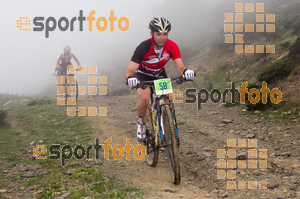 Esportfoto Fotos de V Bike Marató Cap de Creus - 2015 1430079485_0215.jpg Foto: RawSport