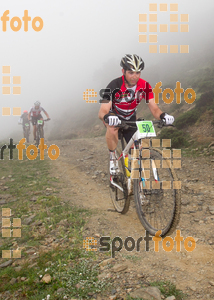 Esportfoto Fotos de V Bike Marató Cap de Creus - 2015 1430079486_0216.jpg Foto: RawSport
