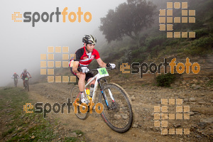 Esportfoto Fotos de V Bike Marató Cap de Creus - 2015 1430079487_0217.jpg Foto: RawSport