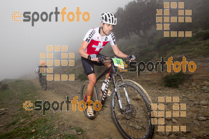 Esportfoto Fotos de V Bike Marató Cap de Creus - 2015 1430079491_0219.jpg Foto: RawSport