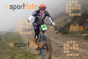 Esportfoto Fotos de V Bike Marató Cap de Creus - 2015 1430079492_0220.jpg Foto: RawSport