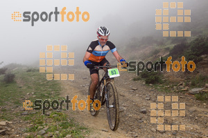 Esportfoto Fotos de V Bike Marató Cap de Creus - 2015 1430079495_0222.jpg Foto: RawSport