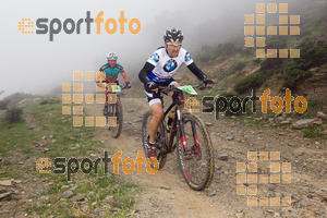 Esportfoto Fotos de V Bike Marató Cap de Creus - 2015 1430079500_0225.jpg Foto: RawSport