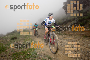 Esportfoto Fotos de V Bike Marató Cap de Creus - 2015 1430079502_0226.jpg Foto: RawSport