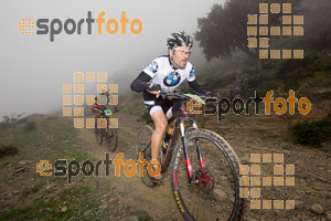 Esportfoto Fotos de V Bike Marató Cap de Creus - 2015 1430079504_0227.jpg Foto: RawSport