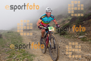 Esportfoto Fotos de V Bike Marató Cap de Creus - 2015 1430079506_0228.jpg Foto: RawSport