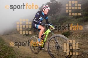 Esportfoto Fotos de V Bike Marató Cap de Creus - 2015 1430079511_0231.jpg Foto: RawSport