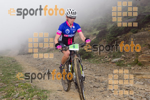 Esportfoto Fotos de V Bike Marató Cap de Creus - 2015 1430079517_0235.jpg Foto: RawSport