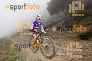 Esportfoto Fotos de V Bike Marató Cap de Creus - 2015 1430079519_0236.jpg Foto: RawSport
