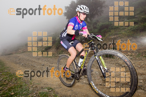 Esportfoto Fotos de V Bike Marató Cap de Creus - 2015 1430079520_0237.jpg Foto: RawSport