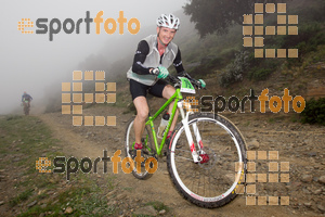 Esportfoto Fotos de V Bike Marató Cap de Creus - 2015 1430079523_0239.jpg Foto: RawSport
