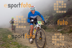 Esportfoto Fotos de V Bike Marató Cap de Creus - 2015 1430079525_0240.jpg Foto: RawSport