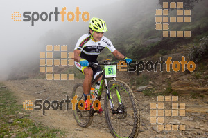 Esportfoto Fotos de V Bike Marató Cap de Creus - 2015 1430079528_0242.jpg Foto: RawSport