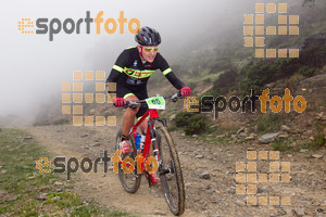 Esportfoto Fotos de V Bike Marató Cap de Creus - 2015 1430079533_0246.jpg Foto: RawSport
