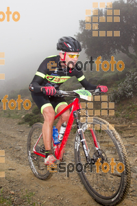 Esportfoto Fotos de V Bike Marató Cap de Creus - 2015 1430079537_0248.jpg Foto: RawSport