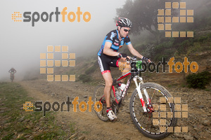 Esportfoto Fotos de V Bike Marató Cap de Creus - 2015 1430079539_0250.jpg Foto: RawSport