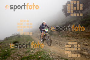 Esportfoto Fotos de V Bike Marató Cap de Creus - 2015 1430079541_0252.jpg Foto: RawSport