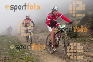 Esportfoto Fotos de V Bike Marató Cap de Creus - 2015 1430079545_0254.jpg Foto: RawSport