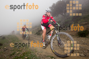 Esportfoto Fotos de V Bike Marató Cap de Creus - 2015 1430079546_0255.jpg Foto: RawSport