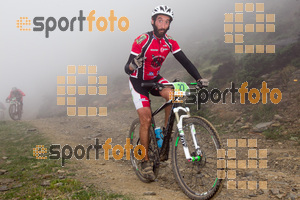 Esportfoto Fotos de V Bike Marató Cap de Creus - 2015 1430079548_0256.jpg Foto: RawSport