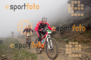 Esportfoto Fotos de V Bike Marató Cap de Creus - 2015 1430079552_0259.jpg Foto: RawSport