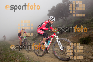 Esportfoto Fotos de V Bike Marató Cap de Creus - 2015 1430079554_0260.jpg Foto: RawSport