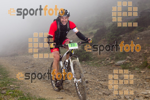 Esportfoto Fotos de V Bike Marató Cap de Creus - 2015 1430079557_0262.jpg Foto: RawSport