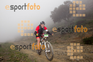 Esportfoto Fotos de V Bike Marató Cap de Creus - 2015 1430079558_0263.jpg Foto: RawSport