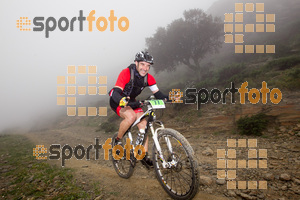 Esportfoto Fotos de V Bike Marató Cap de Creus - 2015 1430079560_0264.jpg Foto: RawSport
