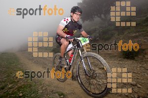 Esportfoto Fotos de V Bike Marató Cap de Creus - 2015 1430079563_0266.jpg Foto: RawSport