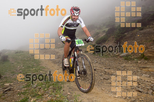 Esportfoto Fotos de V Bike Marató Cap de Creus - 2015 1430079565_0267.jpg Foto: RawSport