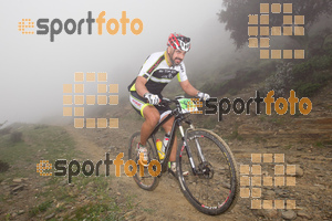 Esportfoto Fotos de V Bike Marató Cap de Creus - 2015 1430079566_0268.jpg Foto: RawSport