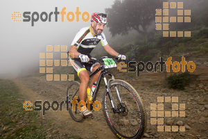 Esportfoto Fotos de V Bike Marató Cap de Creus - 2015 1430079567_0269.jpg Foto: RawSport