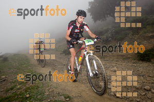 Esportfoto Fotos de V Bike Marató Cap de Creus - 2015 1430079570_0271.jpg Foto: RawSport