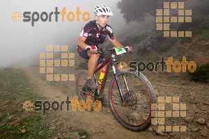 Esportfoto Fotos de V Bike Marató Cap de Creus - 2015 1430079573_0273.jpg Foto: RawSport