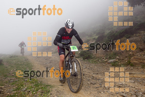 Esportfoto Fotos de V Bike Marató Cap de Creus - 2015 1430079574_0274.jpg Foto: RawSport