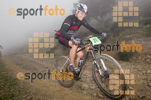 Esportfoto Fotos de V Bike Marató Cap de Creus - 2015 1430079577_0276.jpg Foto: RawSport