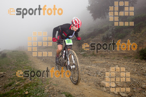 Esportfoto Fotos de V Bike Marató Cap de Creus - 2015 1430079580_0278.jpg Foto: RawSport