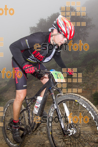 Esportfoto Fotos de V Bike Marató Cap de Creus - 2015 1430079581_0279.jpg Foto: RawSport