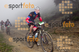 Esportfoto Fotos de V Bike Marató Cap de Creus - 2015 1430079582_0280.jpg Foto: RawSport