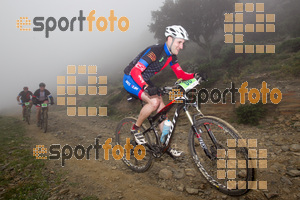 Esportfoto Fotos de V Bike Marató Cap de Creus - 2015 1430079584_0281.jpg Foto: RawSport