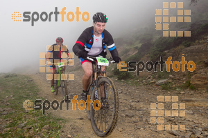 Esportfoto Fotos de V Bike Marató Cap de Creus - 2015 1430079586_0282.jpg Foto: RawSport