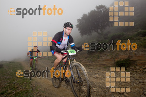 Esportfoto Fotos de V Bike Marató Cap de Creus - 2015 1430079587_0283.jpg Foto: RawSport