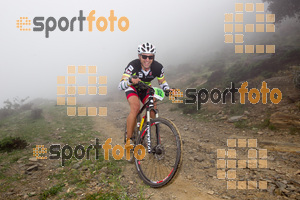 Esportfoto Fotos de V Bike Marató Cap de Creus - 2015 1430079592_0286.jpg Foto: RawSport