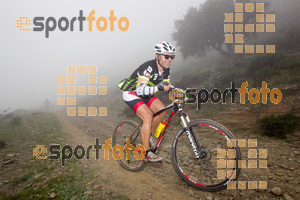 Esportfoto Fotos de V Bike Marató Cap de Creus - 2015 1430079594_0287.jpg Foto: RawSport