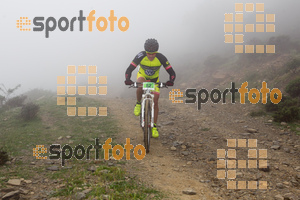 Esportfoto Fotos de V Bike Marató Cap de Creus - 2015 1430079596_0288.jpg Foto: RawSport