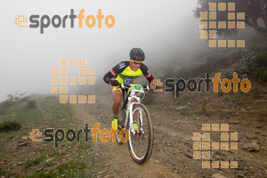Esportfoto Fotos de V Bike Marató Cap de Creus - 2015 1430079597_0289.jpg Foto: RawSport