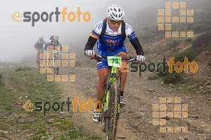 Esportfoto Fotos de V Bike Marató Cap de Creus - 2015 1430079601_0292.jpg Foto: RawSport